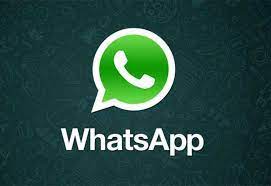 “WhatsApp”ın yeni mətn formatları – FOTO